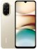 xiaomi redmi a5 4g